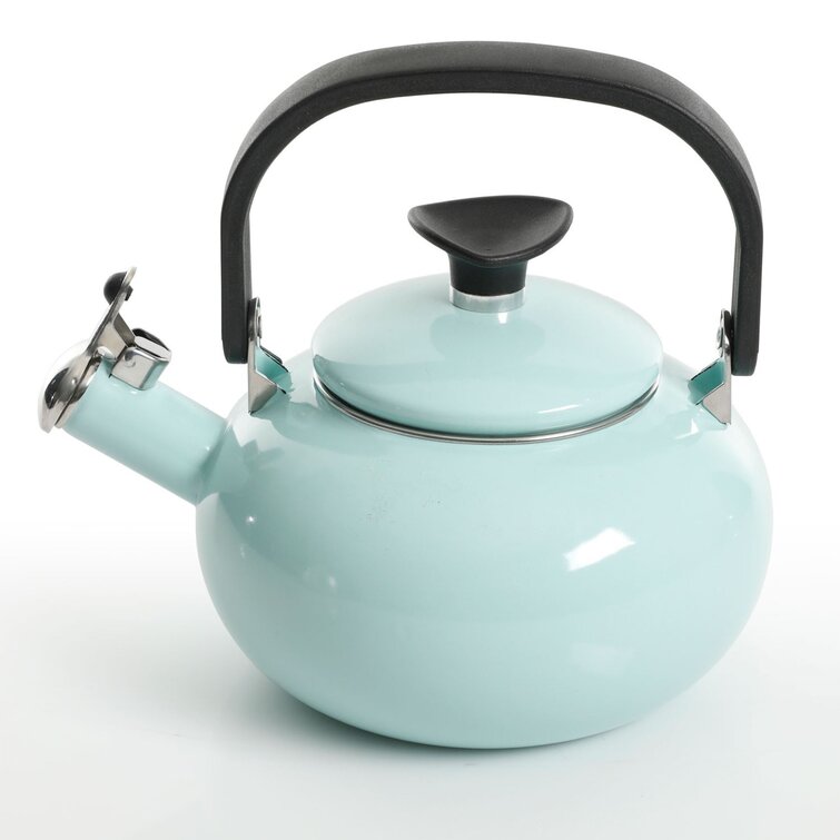 Stove top clearance kettle canada